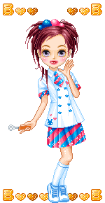 Candy bilder dollz bilder