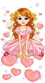 Candy bilder dollz bilder