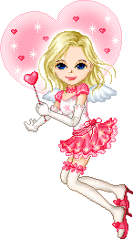 Candy bilder dollz bilder