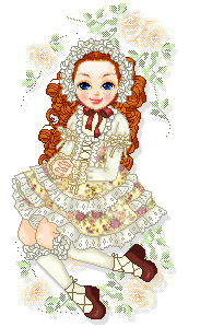 Candy bilder dollz bilder