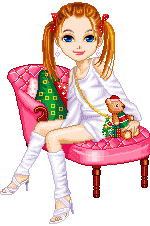 Candy bilder dollz bilder