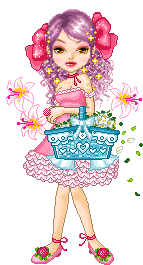 Candy bilder dollz bilder