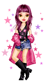 Candy bilder dollz bilder