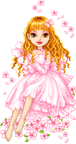 Candy bilder dollz bilder