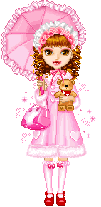 Candy bilder dollz bilder