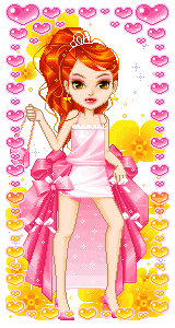 Candy bilder dollz bilder