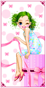 Candy bilder dollz bilder