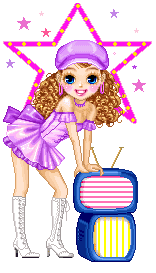 Candy bilder dollz bilder