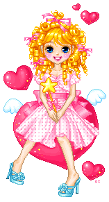 Candy bilder dollz bilder