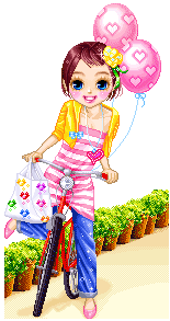 Candy bilder dollz bilder