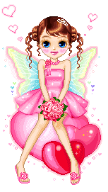 Candy bilder dollz bilder