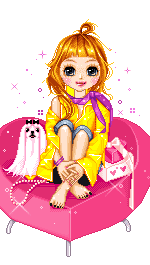 Candy bilder dollz bilder