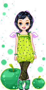 Candy bilder dollz bilder