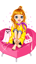 Candy bilder dollz bilder