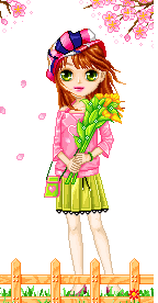Candy bilder dollz bilder