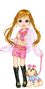 Candy bilder dollz bilder