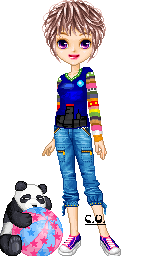 Candy bilder dollz bilder