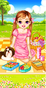 Candy bilder dollz bilder