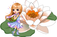 Dollz glitzerbilder dollz bilder