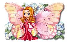 Dollz glitzerbilder