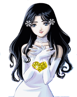 Dollz glitzerbilder dollz bilder