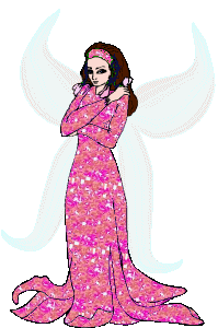 Dollz glitzerbilder dollz bilder