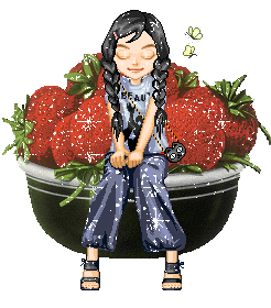 Dollz glitzerbilder dollz bilder