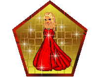 Dollz glitzerbilder dollz bilder