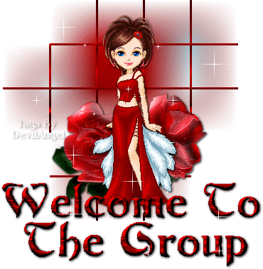 Dollz glitzerbilder dollz bilder
