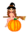 Dollz halloween