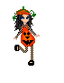 Dollz halloween dollz bilder