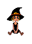 Dollz halloween dollz bilder