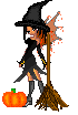 Dollz halloween dollz bilder