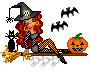 Dollz halloween