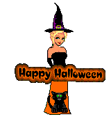 Dollz halloween dollz bilder