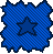 Dollz icons dollz bilder