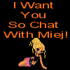 Dollz msn bilder