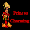 Dollz msn bilder dollz bilder