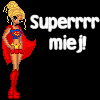 Dollz msn bilder dollz bilder