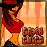 Dollz msn bilder dollz bilder
