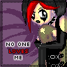 Dollz msn bilder