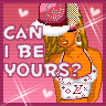 Dollz msn bilder dollz bilder
