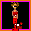 Dollz msn bilder dollz bilder