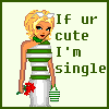 Dollz msn bilder dollz bilder
