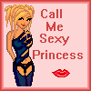 Dollz msn bilder dollz bilder