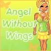 Dollz msn bilder dollz bilder