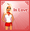 Dollz msn bilder dollz bilder