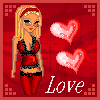 Dollz msn bilder dollz bilder