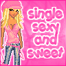Dollz msn bilder