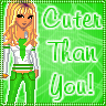 Dollz msn bilder